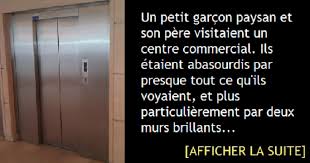 Epingle Sur Blagues