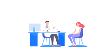 How to become hipaa compliant. What Is Hipaa Compliance And How To Get Started