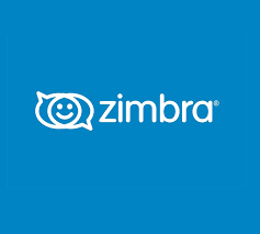 Mengaktifkan Domain Disclaimer Pada Zimbra 8 8 15 Saadwebid