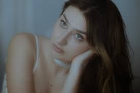 Lynn Jaeger's Instagram, Twitter & Facebook