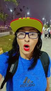 Valora a tu Madre: Amor Eterno e Incondicional