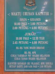 The #1 best value of 130 places to stay in bukittinggi. Ideas For Anything And Everything Mpk Counter Operation Hours Giant Klang