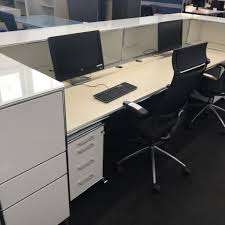 Neuwertige Empfangstheke Bosse Modul Space Weitere Info Auf Unserer Website Empfangstheke Empfang Empfangstresen