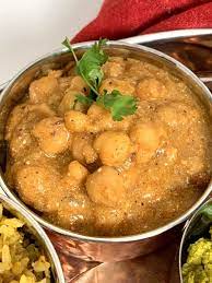 Pin On Himachal Pradesh Thali