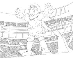 Check out our clippers mascot selection for the very best in unique or custom, handmade pieces from our shops. Wip Chuck The Condor La Clippers Mascot By Baxterkangaroo On Deviantart