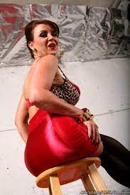 Blackmeatwhitefeet Janet Mason Nasta Hairy 16honey Com xxx porn pics