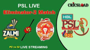 With pakistan's biggest cricketing event hbl pakistan super league (psl) is being played in abu dhabi, the pakistan cricket board has made arrangements to broadcast & live stream remaining matches of psl 2021 in more than 100 countries. Psl