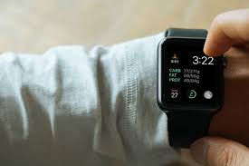 Best health and fitness apple watch apps. 8 Best Health Apps For Apple Watch To Track Your Health 2019 Mashtips