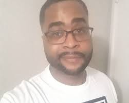 Entrepreneur of Impact