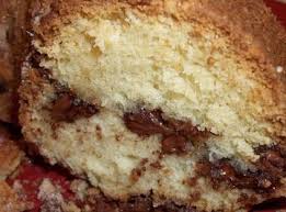 Bisquick Coffee Cake Sour Cream Bisquick Sour Cream Pound Cake Recipe Sour Cream Coffee Cake Coffee Cake Coffee Cake Recipes