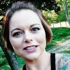 Christy Kindred's Instagram, Twitter & Facebook