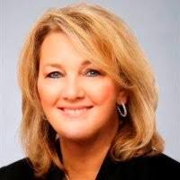 Blair Maloney Email & Phone Number