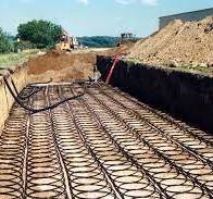 Geothermal Heat Pumps Archives - Renew Energy Partners
