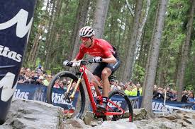Short track ovládl nizozemec mathieu van der poel. Cink Na Sp V Nmnm Paty Cabelicka Dvaadvacata Roadcycling Cz Silnicni Cyklistika Na Webu
