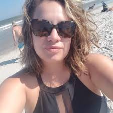 Kate Dover (@kateadover)