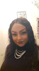 Alisha Cofeybabybling Cofey (@cofeybabybling) • Instagram photos and videos