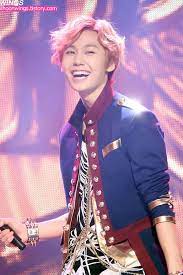 The perfect kpop jungilhoon ilhoon animated gif for your conversation. Pin By Stella Bjgffgjbbnhtgddvuv On You Sir Are Beautiful Btob Ilhoon Btob Sungjae