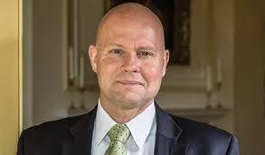 Are You Leadership Fit?