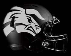 Don&#x27;t get stuck with the scant offerings. Funny Fantasy Football Helmet Logos Mgp Animation