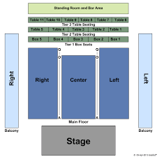 3oh 3 tickets 2013 10 24 silver spring md the fillmore