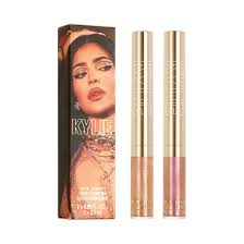 Kylie cosmetics is releasing their new summer collection. Ujq8krtflggddm