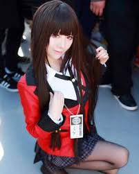 pin on コスプレ 可愛い