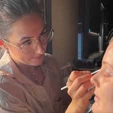 ✨Abby Collver✨ (@abbycollver) • Instagram photos and videos