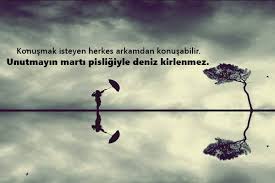 We did not find results for: Dusman Catlatan Sozler Dusmana Soylenecek Sozler Pek Guzel Sozler