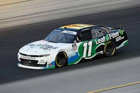 What's crazy is while these types of wins were certainly uncommon they weren't totally unheard of like they pretty much are in today's nascar. Nascar Dfs Picks Modest Sleeper Deep Sleeper Drivers For My Bariatric Solutions 300 Draftkings Nation