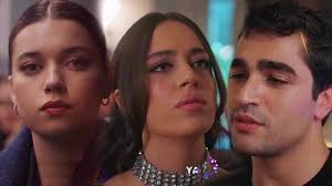 Yali capkini final episode review