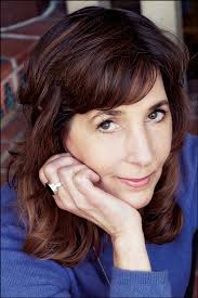 Championing Joan Didion