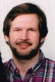 Bruce Schlink Obituary (2015)