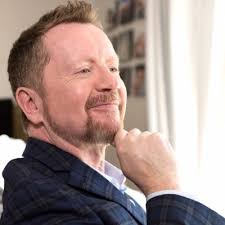 Marcelo Vignali posted