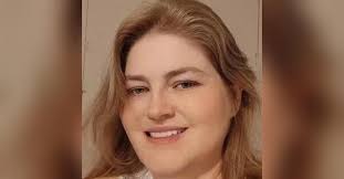 Mrs. Amy Meigs Wiggins Obituary