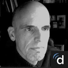 Dr. Thomas J. Papadimos, MD