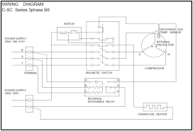 Agad na isinasalin ng libreng serbisyo ng google ang mga salita, parirala, at web page sa mahigit 100 pang wika mula sa english. Diagram 1 Hp Refrigerationpressor Wiring Diagram Full Version Hd Quality Wiring Diagram Cdiagram Concorsieselezioni It