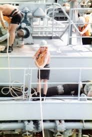 Image result for Verde Night 1982 Fleet