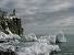 Lake Superior North Shore