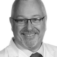 Morton Dean Archives