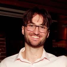 In 1996, I was approached by two young Kiwi guys here in Tokyo with a crazy  business idea. Naming no names, I declined to get involved in their project  and they went