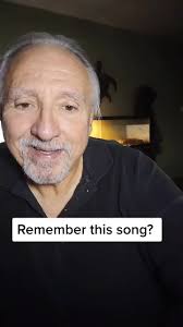 johnnyhorton #battleofneworleans #countrymusic