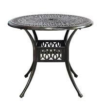 Bronze iron side table $419.00. Bim36tqenl58wm
