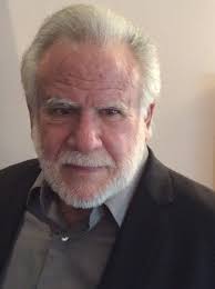 My Journey Through 5 Near-Death Experiences