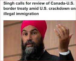 People up and down the country are so frustrated by what they see as one  rule for them, one rule for us. And these divisions are not being stoked by  the far
