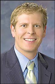 Sparta home heavily damaged