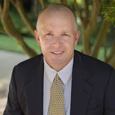 CADC Promotion and Tenure 2023