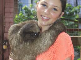 Taxi Service Angel (2025)