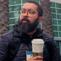 Drew Felder Email & Phone Number