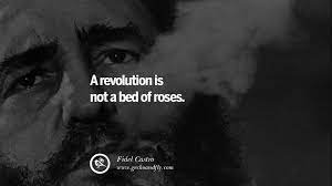 Che quotes author quotes fidel castro che guevara che guevara quotes ernesto che smart quotes free mind inspirational quotes about love quotations. 15 Quotes By Fidel Castro And Ernesto Che Guevara