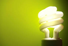 We will communicate timeously should there. No Loadshedding Expected Today But Possibility Has Increased For The Week Business Link